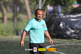 <a href="https://st.getinfootball.com/albums/1101783/6a1412e83db59_1920.jpg" target="_blank">Завантажити оригінал</a>