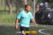 <a href="https://st.getinfootball.com/albums/1101783/6a1412eb67e32_1920.jpg" target="_blank">Завантажити оригінал</a>