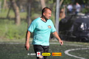 <a href="https://st.getinfootball.com/albums/1101783/6a1412eb67e32_1920.jpg" target="_blank">Завантажити оригінал</a>