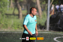 <a href="https://st.getinfootball.com/albums/1101783/6a1412eea5ca7_1920.jpg" target="_blank">Завантажити оригінал</a>