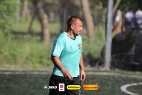 <a href="https://st.getinfootball.com/albums/1101783/6a1412eea5ca7_1920.jpg" target="_blank">Завантажити оригінал</a>