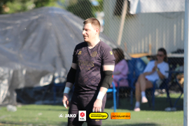 <a href="https://st.getinfootball.com/albums/1101783/6a1412f18031b_1920.jpg" target="_blank">Завантажити оригінал</a>