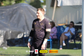 <a href="https://st.getinfootball.com/albums/1101783/6a1412f18031b_1920.jpg" target="_blank">Завантажити оригінал</a>