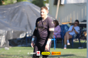 <a href="https://st.getinfootball.com/albums/1101783/6a1412f55d532_1920.jpg" target="_blank">Завантажити оригінал</a>