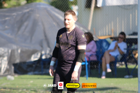 <a href="https://st.getinfootball.com/albums/1101783/6a1412f55d532_1920.jpg" target="_blank">Завантажити оригінал</a>