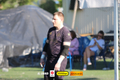 <a href="https://st.getinfootball.com/albums/1101783/6a1413004e468_1920.jpg" target="_blank">Завантажити оригінал</a>