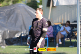 <a href="https://st.getinfootball.com/albums/1101783/6a1413004e468_1920.jpg" target="_blank">Завантажити оригінал</a>