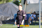 <a href="https://st.getinfootball.com/albums/1101783/6a141304ce2dc_1920.jpg" target="_blank">Завантажити оригінал</a>