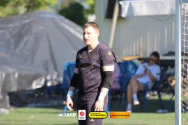 <a href="https://st.getinfootball.com/albums/1101783/6a141304ce2dc_1920.jpg" target="_blank">Завантажити оригінал</a>