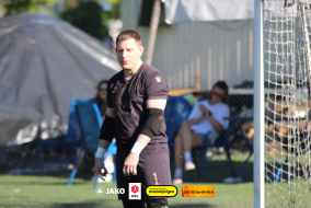 <a href="https://st.getinfootball.com/albums/1101783/6a141308dae3e_1920.jpg" target="_blank">Завантажити оригінал</a>
