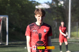 <a href="https://st.getinfootball.com/albums/1101784/6a1414147bd55_1920.jpg" target="_blank">Завантажити оригінал</a>