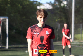 <a href="https://st.getinfootball.com/albums/1101784/6a1414147bd55_1920.jpg" target="_blank">Завантажити оригінал</a>