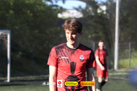 <a href="https://st.getinfootball.com/albums/1101784/6a14141776d41_1920.jpg" target="_blank">Завантажити оригінал</a>