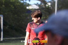 <a href="https://st.getinfootball.com/albums/1101784/6a14141a3a34c_1920.jpg" target="_blank">Завантажити оригінал</a>