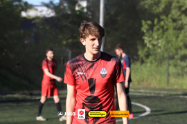 <a href="https://st.getinfootball.com/albums/1101784/6a14141d1049f_1920.jpg" target="_blank">Завантажити оригінал</a>