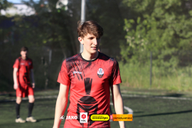 <a href="https://st.getinfootball.com/albums/1101784/6a14142005e5e_1920.jpg" target="_blank">Завантажити оригінал</a>