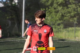<a href="https://st.getinfootball.com/albums/1101784/6a141422e6916_1920.jpg" target="_blank">Завантажити оригінал</a>