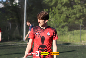 <a href="https://st.getinfootball.com/albums/1101784/6a141422e6916_1920.jpg" target="_blank">Завантажити оригінал</a>
