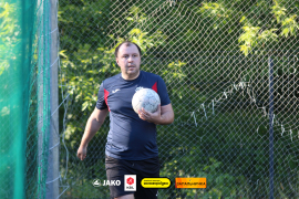 <a href="https://st.getinfootball.com/albums/1101784/6a14142610108_1920.jpg" target="_blank">Завантажити оригінал</a>