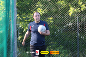 <a href="https://st.getinfootball.com/albums/1101784/6a14142610108_1920.jpg" target="_blank">Завантажити оригінал</a>