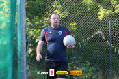 <a href="https://st.getinfootball.com/albums/1101784/6a1414298d526_1920.jpg" target="_blank">Завантажити оригінал</a>