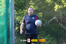 <a href="https://st.getinfootball.com/albums/1101784/6a1414298d526_1920.jpg" target="_blank">Завантажити оригінал</a>