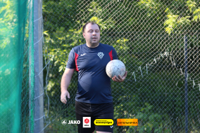 <a href="https://st.getinfootball.com/albums/1101784/6a1414298d526_1920.jpg" target="_blank">Завантажити оригінал</a>
