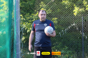 <a href="https://st.getinfootball.com/albums/1101784/6a14142d8b7a7_1920.jpg" target="_blank">Завантажити оригінал</a>