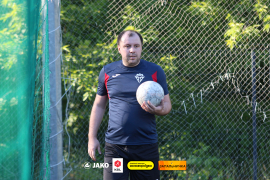 <a href="https://st.getinfootball.com/albums/1101784/6a14142d8b7a7_1920.jpg" target="_blank">Завантажити оригінал</a>