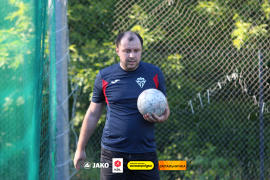 <a href="https://st.getinfootball.com/albums/1101784/6a141430b22e0_1920.jpg" target="_blank">Завантажити оригінал</a>