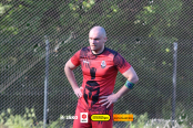 <a href="https://st.getinfootball.com/albums/1101784/6a141433d9cc3_1920.jpg" target="_blank">Завантажити оригінал</a>