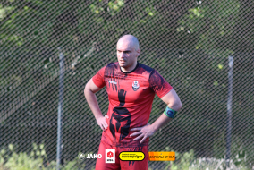 <a href="https://st.getinfootball.com/albums/1101784/6a141433d9cc3_1920.jpg" target="_blank">Завантажити оригінал</a>
