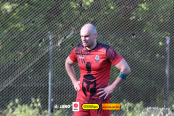 <a href="https://st.getinfootball.com/albums/1101784/6a14143706fd4_1920.jpg" target="_blank">Завантажити оригінал</a>