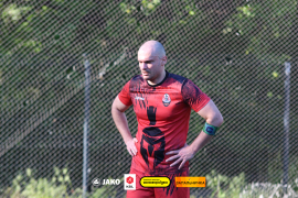 <a href="https://st.getinfootball.com/albums/1101784/6a14143706fd4_1920.jpg" target="_blank">Завантажити оригінал</a>