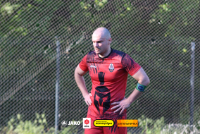 <a href="https://st.getinfootball.com/albums/1101784/6a14143706fd4_1920.jpg" target="_blank">Завантажити оригінал</a>