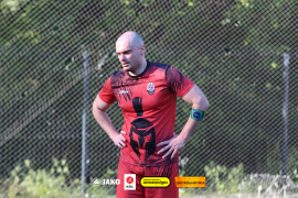 <a href="https://st.getinfootball.com/albums/1101784/6a14143a32ed8_1920.jpg" target="_blank">Завантажити оригінал</a>