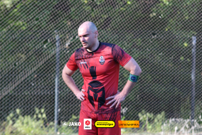 <a href="https://st.getinfootball.com/albums/1101784/6a14143a32ed8_1920.jpg" target="_blank">Завантажити оригінал</a>
