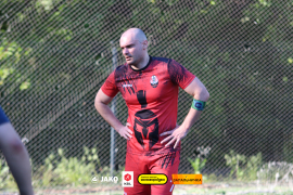 <a href="https://st.getinfootball.com/albums/1101784/6a14143d48240_1920.jpg" target="_blank">Завантажити оригінал</a>