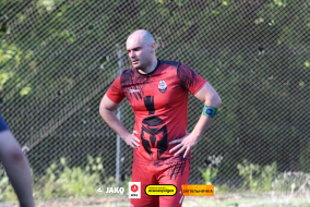 <a href="https://st.getinfootball.com/albums/1101784/6a14143d48240_1920.jpg" target="_blank">Завантажити оригінал</a>