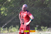 <a href="https://st.getinfootball.com/albums/1101784/6a1414405e733_1920.jpg" target="_blank">Завантажити оригінал</a>
