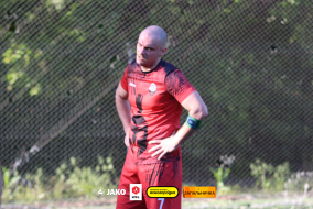 <a href="https://st.getinfootball.com/albums/1101784/6a1414405e733_1920.jpg" target="_blank">Завантажити оригінал</a>