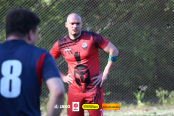 <a href="https://st.getinfootball.com/albums/1101784/6a141443864c6_1920.jpg" target="_blank">Завантажити оригінал</a>
