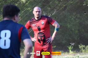 <a href="https://st.getinfootball.com/albums/1101784/6a141443864c6_1920.jpg" target="_blank">Завантажити оригінал</a>