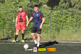 <a href="https://st.getinfootball.com/albums/1101784/6a141446d7002_1920.jpg" target="_blank">Завантажити оригінал</a>