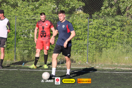 <a href="https://st.getinfootball.com/albums/1101784/6a14144a703ac_1920.jpg" target="_blank">Завантажити оригінал</a>