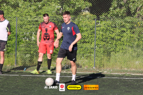 <a href="https://st.getinfootball.com/albums/1101784/6a14144a703ac_1920.jpg" target="_blank">Завантажити оригінал</a>