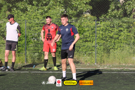 <a href="https://st.getinfootball.com/albums/1101784/6a14144e3f523_1920.jpg" target="_blank">Завантажити оригінал</a>