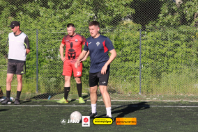 <a href="https://st.getinfootball.com/albums/1101784/6a14144e3f523_1920.jpg" target="_blank">Завантажити оригінал</a>