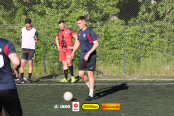 <a href="https://st.getinfootball.com/albums/1101784/6a141451952d1_1920.jpg" target="_blank">Завантажити оригінал</a>