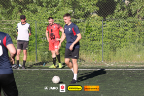 <a href="https://st.getinfootball.com/albums/1101784/6a141451952d1_1920.jpg" target="_blank">Завантажити оригінал</a>